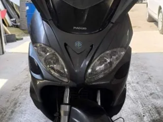 piaggio-x9-x9-evo-500