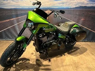 harley-davidson-sport-glide-23-custom-einzelstuck