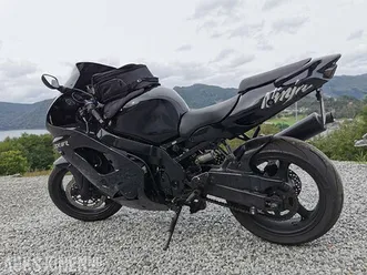 kawasaki-ninja-zx-9r