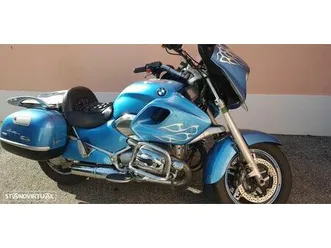 bmw r 1200 cl cl