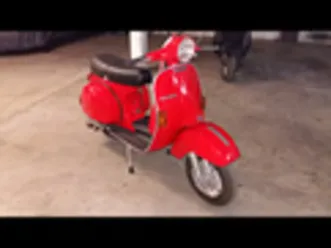 vespa-p200e