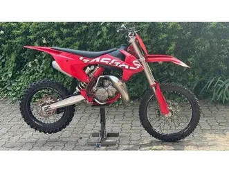 vendo gasgas mc 85 (2023 - 24) usata a casalgrasso (codice 9713571) - moto.it
