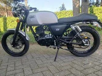 2-top-oppertuniteit-super-mooie-mash-cafe-racer-125-cc