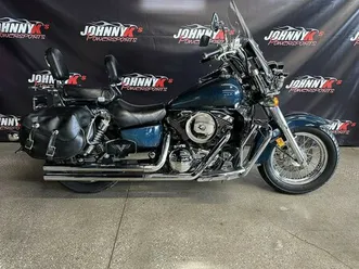 1998-kawasaki-vn1500