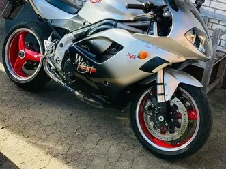 triumph-daytona-955i-148ps-tuev-neu-sammlungsaufloesung