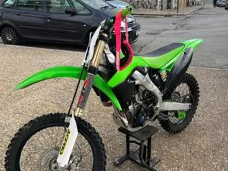 kawasaki-kawasaki-250-kxf