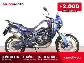 honda-crf1000l-africa-twin