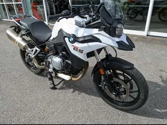 bmw-f-750-gs-low-mileage-excellent-condition-1-owner-from-new