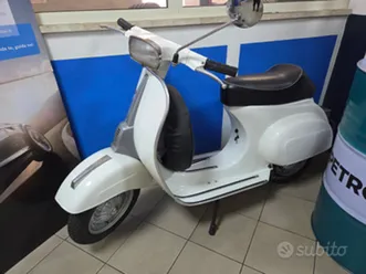 vespa-50-special-pari-al-nuovo