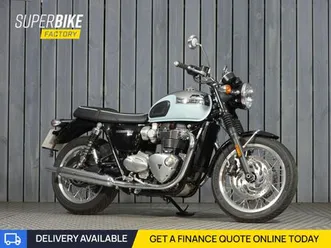 triumph-bonneville-t120