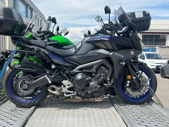 yamaha-mt-09-tracer-model-2017
