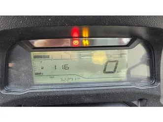 vendo yamaha tricity 300 (2021 - 24) usata a portoferraio (codice 9639441) - moto.it