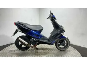 peugeot-speedfight-50-2007-2-stroke-50-cc-2t-scooter-non-running-project-bike-50c