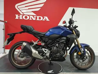 honda-cb300r-naked-petrol-manual-euro-5-31-ps-286-cc