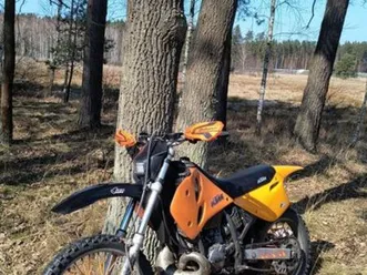 ktm-lc2-1996r-enduro-nowosielec