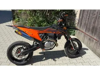 ktm-exc-500-f-2020
