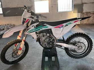 ktm-sxf-250-2021-exc-optik