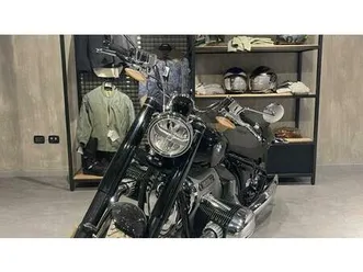 vendo bmw r 18 (2025) usata a napoli (codice 9713435) - moto.it