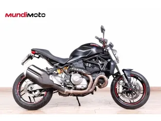 ducati-monster-821-mundimoto