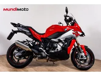 bmw-s-1000-xr-abs-2021