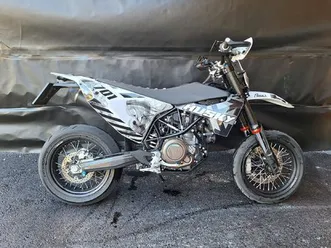 occasion-husqvarna-701-supermoto