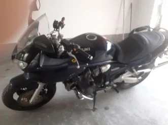 suzuki-1200-gsf1200-s-bandit