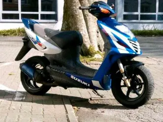 suche meinen suzuki katana!!