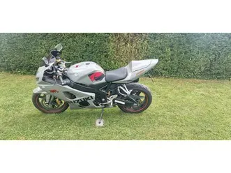 gsxr-750-k4-tuv-04-2027-wvb3-v-trec-griffe-neuer-service-gsx-r