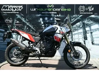 yamaha-xt660z-tenere