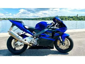 honda-cbr-900-rr-fireblade-sc50-auch-tausch-mit-roller-ab-300-cc