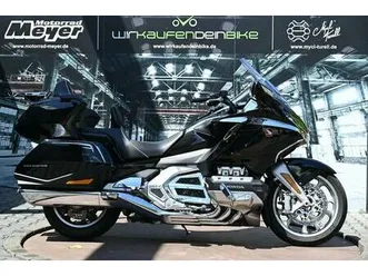 honda-gl-1800-da-dct-gold-wing-kostenl-liefer