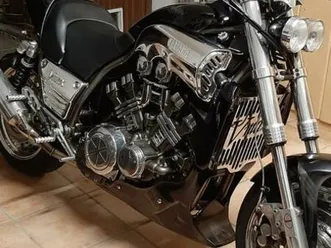 v-max-1200-gigantisch-sehr-gepflegt