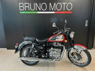 royal enfield classic 350 classic 350 crome