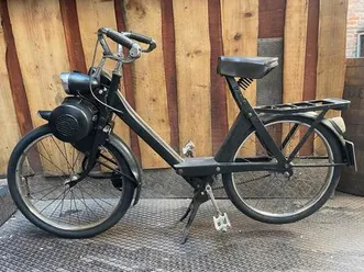 velosolex-typ3800-bj-1971