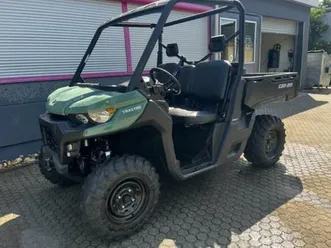 can-am-brp-traxter-hd7-t-neu