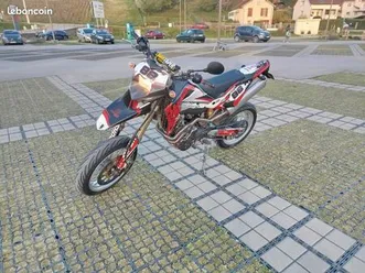 610-supermotard-husqvarna