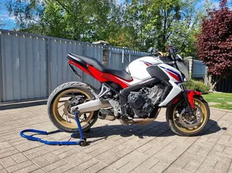 honda-cb650f-abs-insp-neu