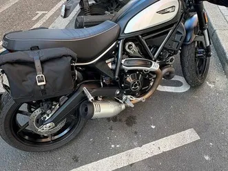 ducati-scrambler-icon-dark-800