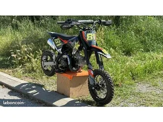dirt-bike-110-cm3-enfants
