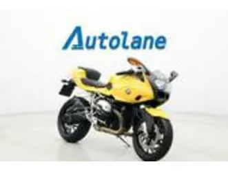 bmw-r1200s-2aabs-c3-96hlins