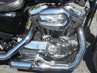 harley-davidson-xl-sportster-custom-trade-up