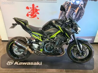 kawasaki-z900e-abs-noir-2022-garantie-constructeur-au-12-2026