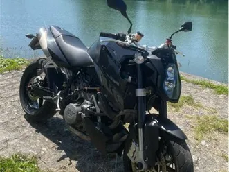 ktm-superduke-990-phase-2