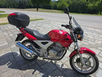 cbf-250