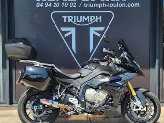 bmw-s-1000-xr-2019-1000-cm3-moto-sportive-13-552-km-noir-83190-ollioules