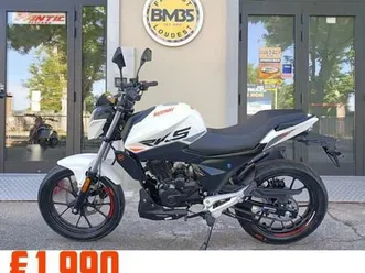 vendo-keeway-motor-rks-125-2025-nuova-a-pescara-codice-9714790-moto-it