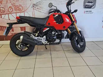 honda-msx125-euro-5-124-cc