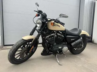 teinte spéciale beige mat