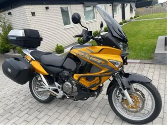 honda-varadero-xl-1000-va-abs