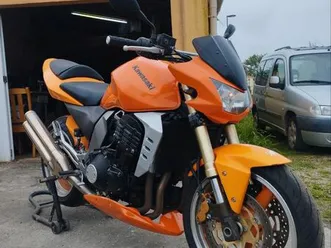 kawasaki-z1000